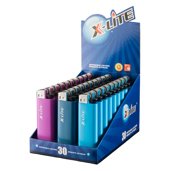 XLite XLC8019