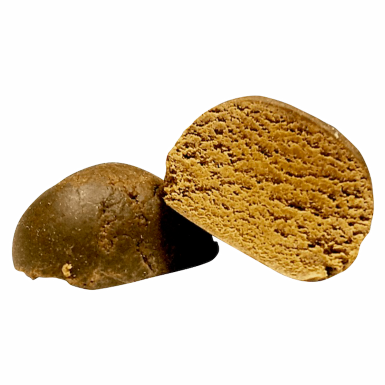 Sheeesh! - O.G. Hash - 2g