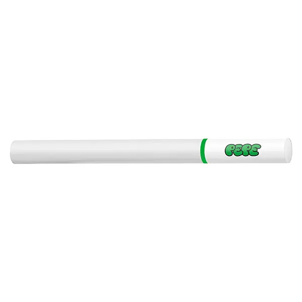 Product image Pepe - Slims 11 Week Pink Pre-Roll 1