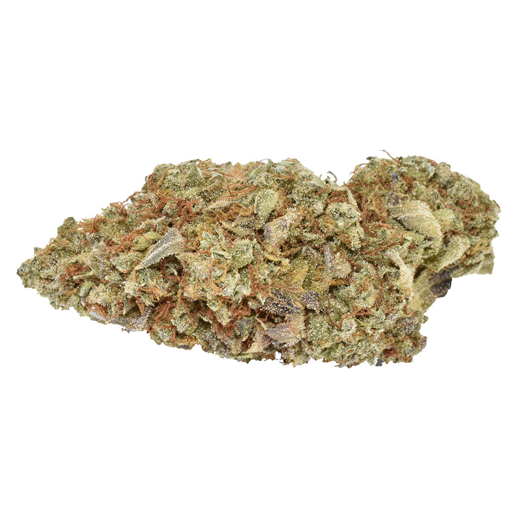 Ripped - Sativa